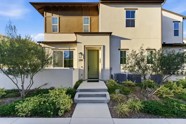 2119 Bluestone Circle, Chula Vista, CA 91913 - Image #1