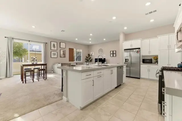 2119 Bluestone Circle, Chula Vista, CA 91913 - Image #3