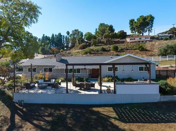 1358 Sundale Road, El Cajon, CA 92019