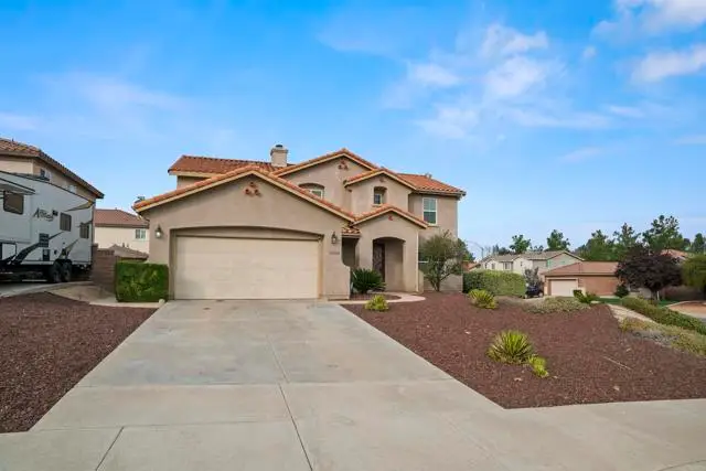 33340 Breighton Wood Street, Menifee, CA 92584 - Image #2