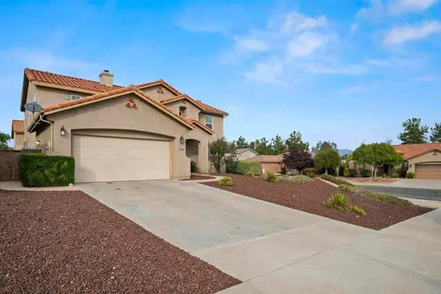 33340 Breighton Wood Street, Menifee, CA 92584 - Image #3