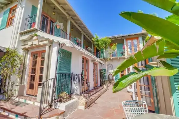 3014 Xenophon Street, San Diego, CA 92106