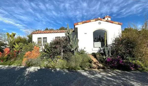 362 Palm Avenue, Chula Vista, CA 91911