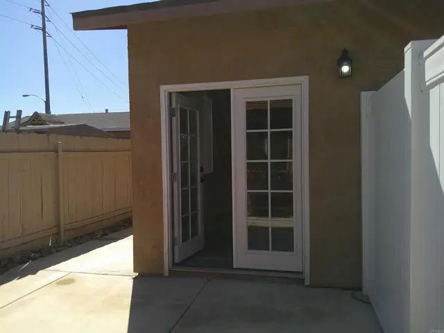 7291 Gatewood Lane, San Diego, CA 92114 - #1