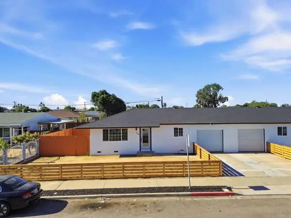 702 Oaklawn Avenue, Chula Vista, CA 91910