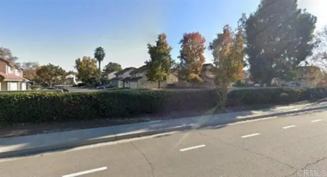 4479 Morning Dove Way, Oceanside, CA 92057 - Image #1