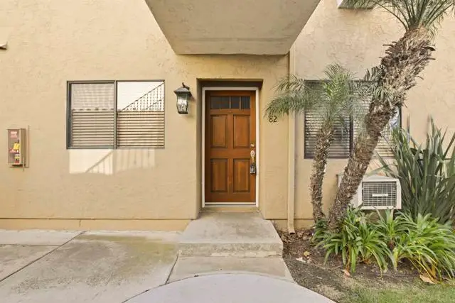 8215 Jade Coast Road #82, San Diego, CA 92126 - Image #1
