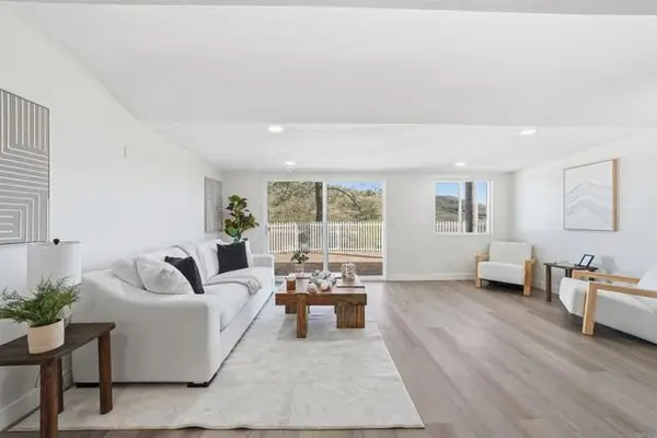 1803 Towhee Street, San Marcos, CA 92078