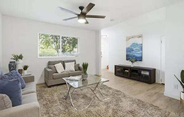 4421 Tremont #27, San Diego, CA 92102