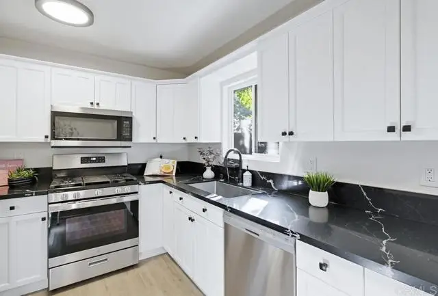 4421 Tremont #27, San Diego, CA 92102 - Image #2