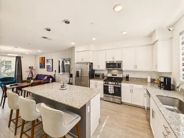 5502 Caminito Sandwaves #173, San Diego, CA 92154