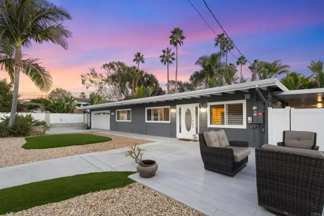 773 Puebla St, Encinitas, CA 92024 - Image #1