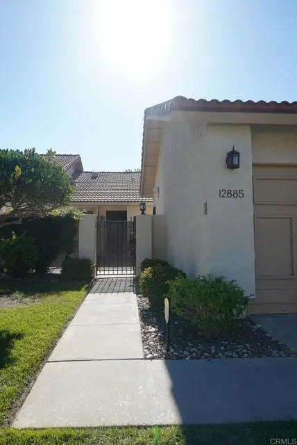12885 Camino De La Breccia, San Diego, CA 92128 - Image #3