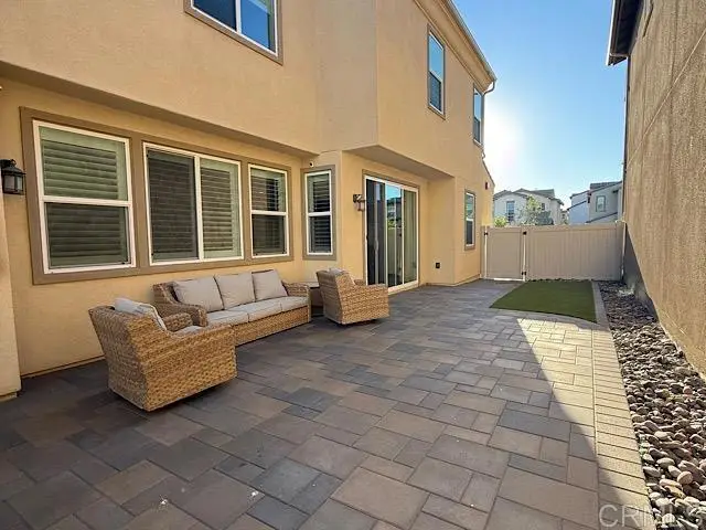 1787 Santa Ivy Ave, Chula Vista, CA 91913 - #3