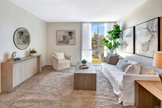 3050 Rue D'orleans #370, San Diego, CA 92110 - Image #2