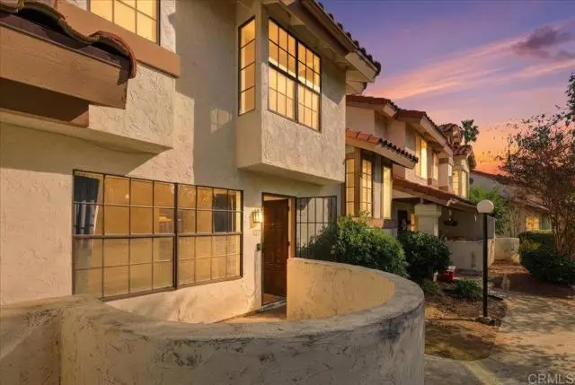 1651 S Juniper Street #137, Escondido, CA 92025 - Image #1