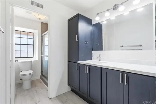 1651 S Juniper Street #137, Escondido, CA 92025 - Image #3