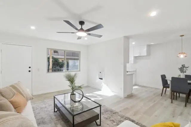 3535 Monroe Ave #5, San Diego, CA 92116 - Image #1