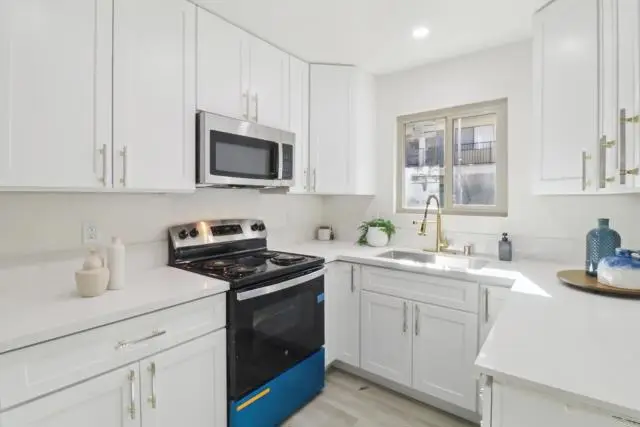 3535 Monroe Ave #5, San Diego, CA 92116 - Image #3