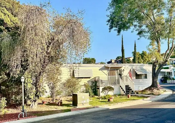 4812 Old Cliffs Road, San Diego, CA 92120