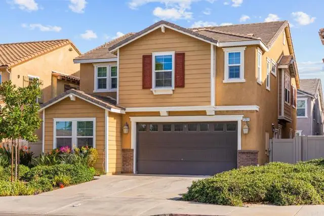 1251 S Magnolia Avenue, El Cajon, CA 92020 - #1