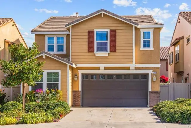 1251 S Magnolia Avenue, El Cajon, CA 92020 - #2