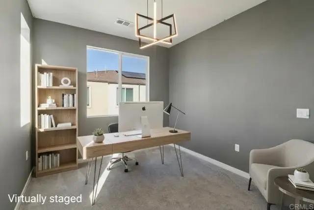 1650 Waterside Drive #129, San Diego, CA 92154 - Image #1