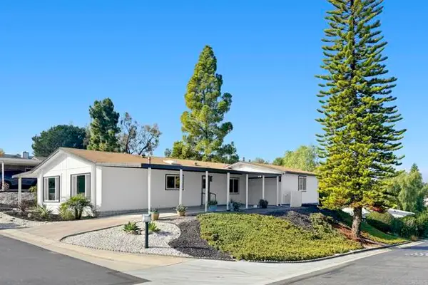 2298 Lindsay Dr, Carlsbad, CA 92008