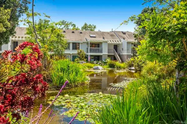 12237 Carmel Vista Road #161, San Diego, CA 92130