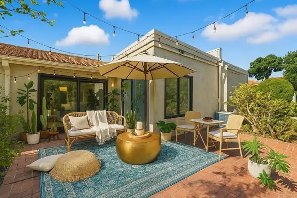 18023 Avenida Alozdra, Rancho Bernardo (san Diego), CA 92128