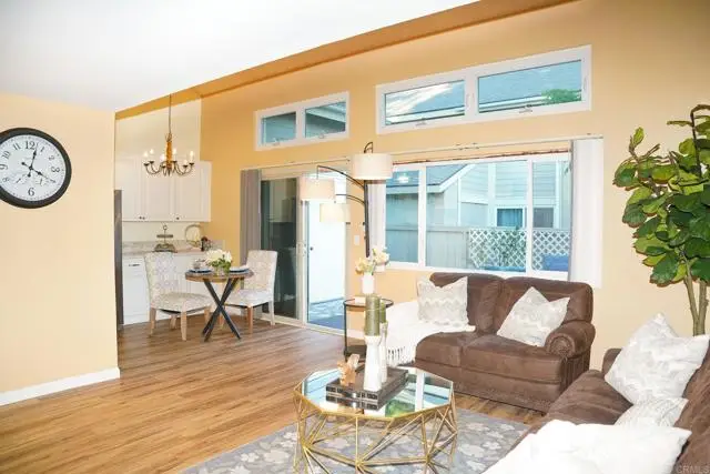 7352 Tooma Street #227, San Diego, CA 92139 - Image #2