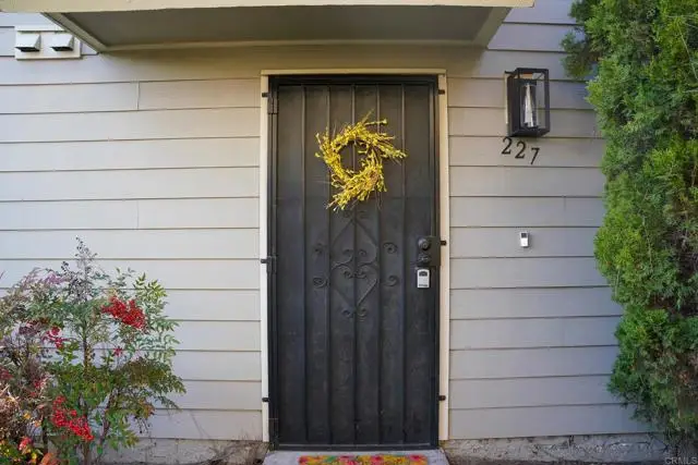 7352 Tooma Street #227, San Diego, CA 92139 - Image #3
