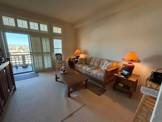 3790 Florida Street #B317, San Diego, CA 92104 - #2