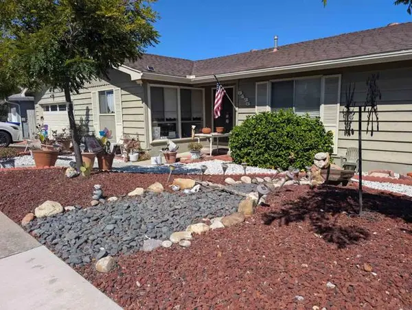 5425 Brockbank Place, San Diego, CA 92115