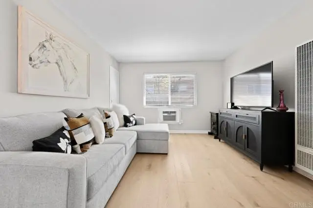 9727 Winter Gardens Boulevard #92, Lakeside, CA 92040 - #2