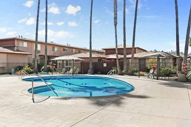 9727 Winter Gardens Boulevard #92, Lakeside, CA 92040 - #3