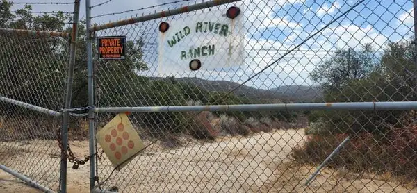 34609 Highway 94, Campo, CA 91906