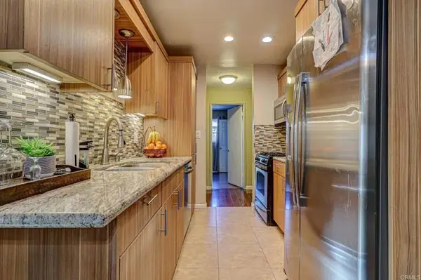 524 Parkbrook St Street, Spring Valley, CA 91977