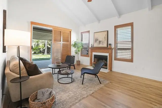 1930 Rosewood Street, Vista, CA 92081 - Image #1