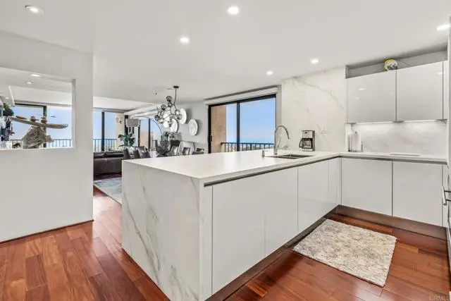 2500 Torrey Pines Road #805, La Jolla, CA 92037 - Image #1