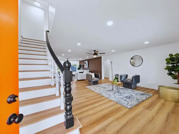 1894 Wedgemere Road, El Cajon, CA 92020