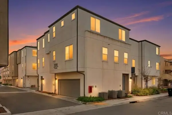 5506 Sandcliff Lane #157, San Diego, CA 92154