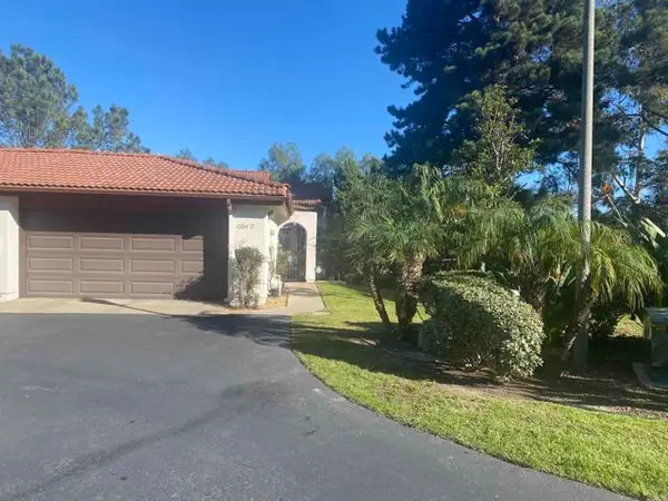 1554 Apache Drive #D, Chula Vista, CA 91910