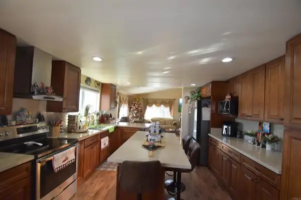 15519 Skyline Truck Trail, Jamul, CA 91935