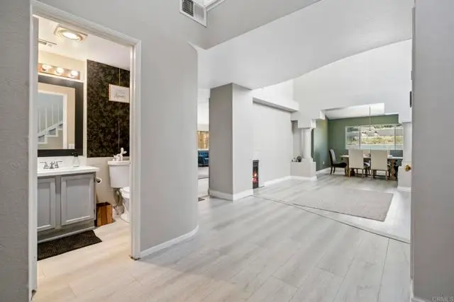 40037 White Leaf Lane, Murrieta, CA 92562 - Image #3