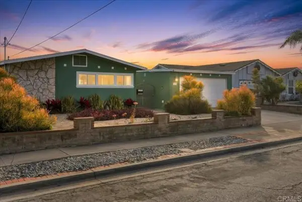 8255 Ainsley Ct, San Diego, CA 92123