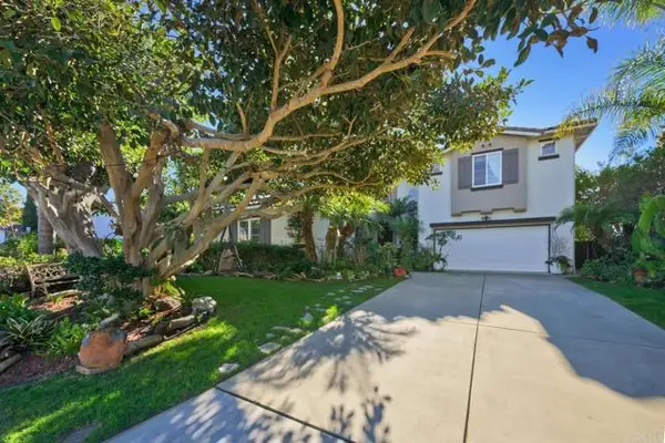 1747 Oriole Ct, Carlsbad, CA 92011