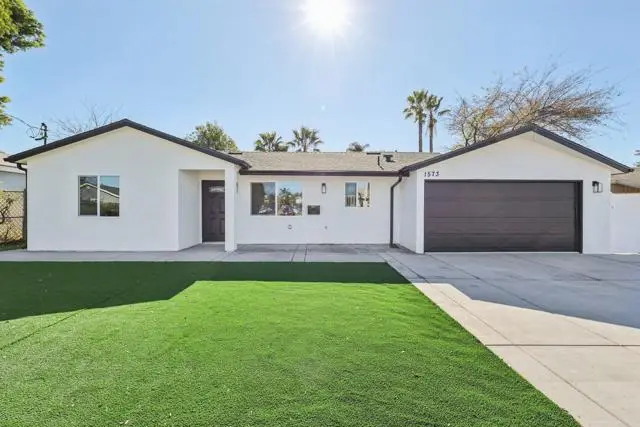 1573 E Madison Avenue, El Cajon, CA 92019 - #1