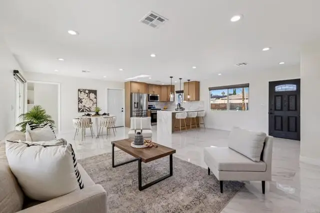 1573 E Madison Avenue, El Cajon, CA 92019 - #3