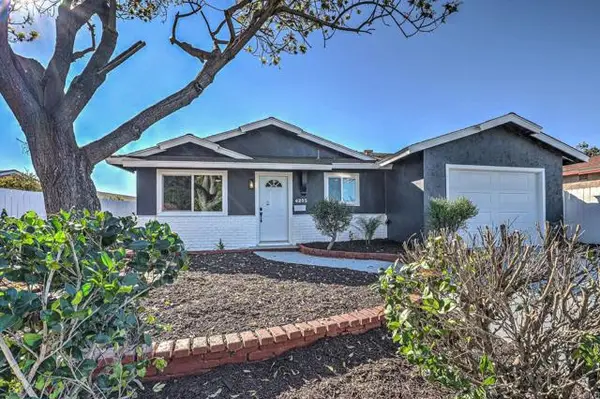 4205 Rene Dr, San Diego, CA 92154